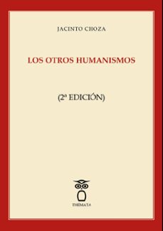 los otros humanismos-9788412003284
