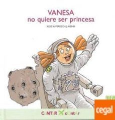 -xose a. perozo ruiz-9788412030884