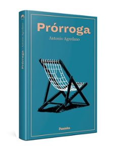 prorroga-9788412073584