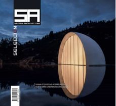 urban ecosystems interrelations-9788412148084