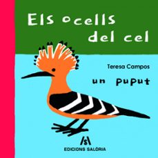 els ocells del cel-9788412197884