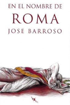 en el nombre de roma-9788412221084