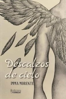 Imagen Principal de DESCALZOS DE CIELO