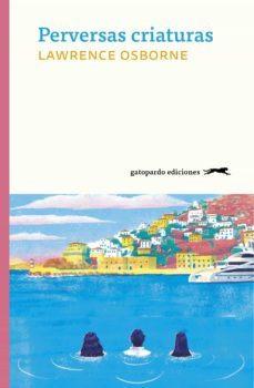 perversas criaturas (ebook)-9788412236484