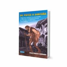 de potes a santoña-francisco renedo carrandi-9788412253184