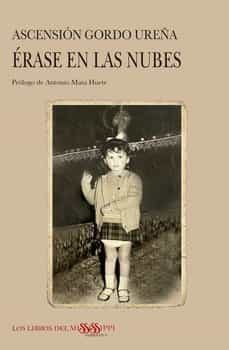 -ascension gordo ureña-9788412280784
