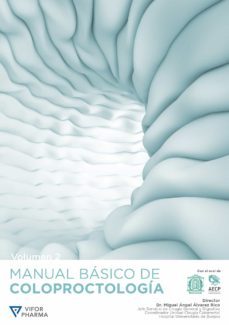 manual basico de coloproctologia vol.2 (ebook)-miguel angel alvarez-9788412282184