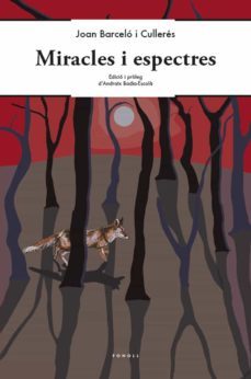 miracles i espectres (ebook)-joan barcelo i culleres-9788412305784