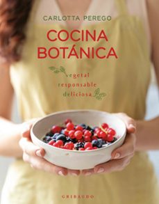 cocina botanica-carlotta perego-9788412340884