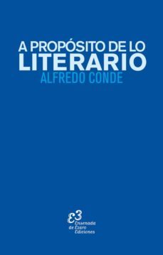 a proposito de lo literario-9788412357684