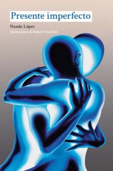 presente imperfecto (ebook)-9788412402384