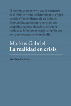 la realidad en crisis-9788412408584