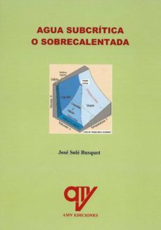 agua subcritica o sobrecalentada-9788412447484