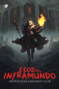 ecos del inframundo (ebook)-mikael cantalapiedra lopez-9788412516784