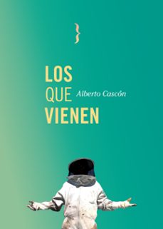 -alberto cascon-9788412550184