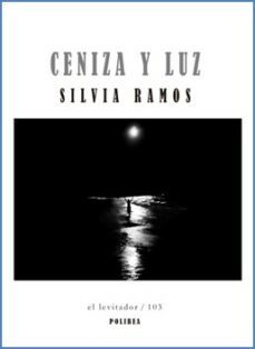ceniza y luz-silvia ramos-9788412566284