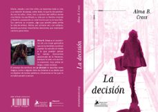 la decision-alma b. cross-9788412610284