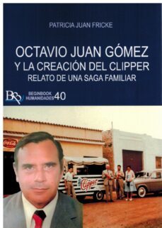 -patricia juan fricke-9788412656084