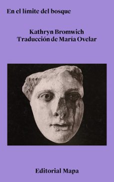 en el límite del bosque (ebook)-kathryn bromwich-9791399058734