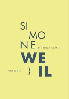 en el corazon repentino-9788412705584