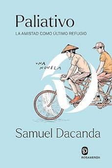 paliativo-samuel dacanda-9788412738384
