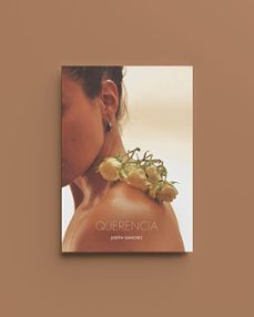 querencia-judith sanchez-9788412775884