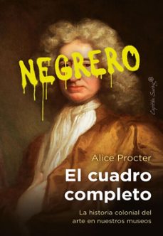 el cuadro completo (ebook)-alice procter-9788412878684