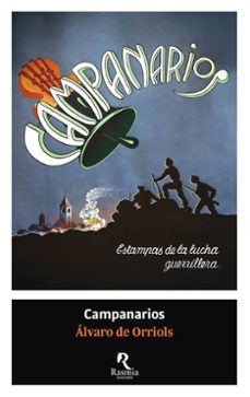 -alvaro de orriols-9788412883084