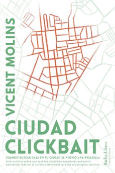 ciudad clickbait-vicent molins-9788412889284