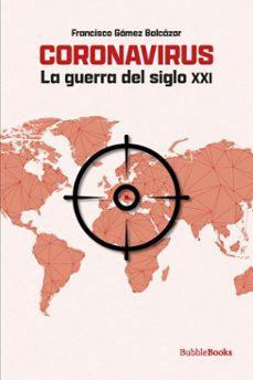 coronavirus (ebook)-francisco18 gámez balcázar-9788412896084