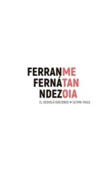 metanoia-ferran fernandez-9788412919684