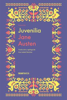 juvenilia-jane austen-9788412965384