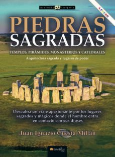 piedras sagradas-9788413053684