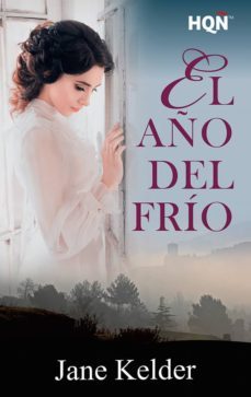 el año del frío-jane kelder-9788413074184