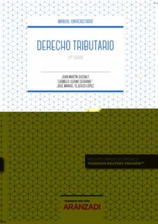 derecho tributario-carmelo lozano serrano-9788413088884