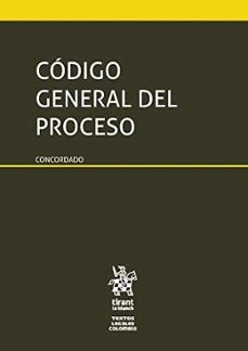 -luis bernanrdo y otros ruiz j-9788413132884
