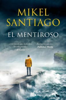 el mentiroso-9788413144184