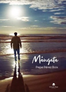 mngata (ebook)-9788413177984