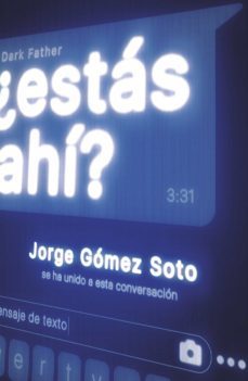 ¿estas aii?-9788413183084