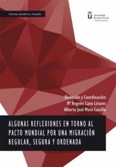 -mª angeles cano linares-9788413244884
