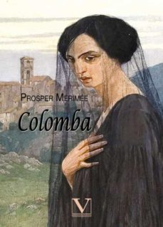 colomba-9788413375984