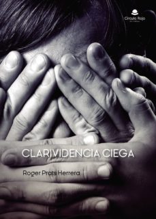 clarividencia ciega (ebook)-9788413384184
