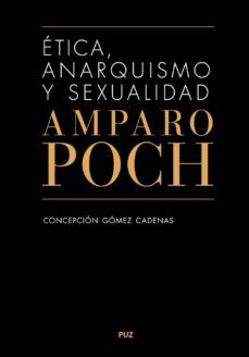 -concepcion gomez cadenas-9788413403984