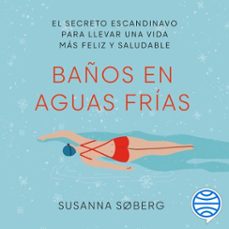 -susanna soberg-9788413442884