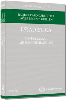 (civitas) comentarios practicos a la ley de contrato de seguro a los cuarenta años de su promulgacion 1980-2020-abel b. veiga copo-9788413460284