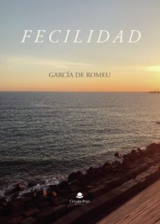 fecilidad (ebook)-9788413500584