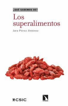 los superalimentos (ebook)-9788413523484