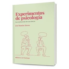 -jose ramon alonso-9788413543284