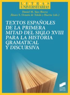 -daniel m. saez rivera-alvaro s. octavio de toledo-9788413575384