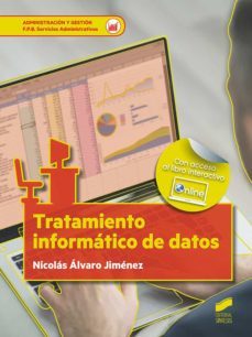 -nicolas alvaro jimenez-9788413576084